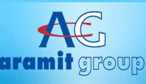 aramit group