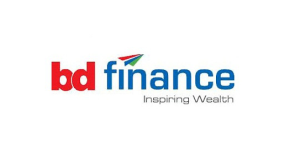 bd finance