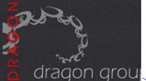 share news | dragon sweter