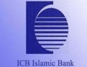 icb islami bank