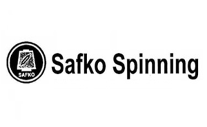 safco spining