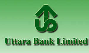 uttra bank lago