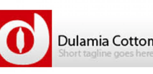 dulamia cotton