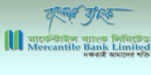 mercantile bank