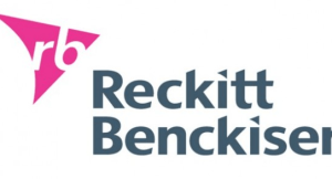 reckitt benckiser