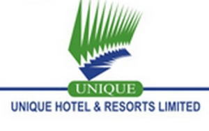 unique hotel