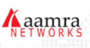 aamra network