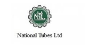 national tubes ltd