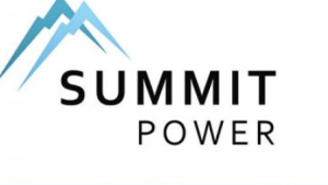 summit power