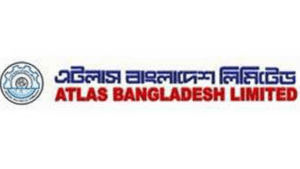 atlas-bangladesh-lago