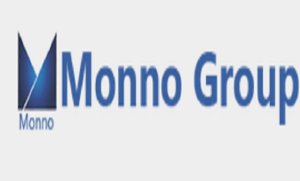 monno-group