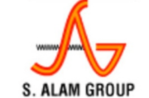 s-alam-group
