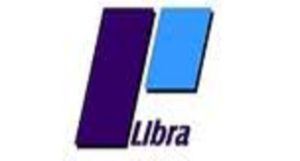 libra-infusions-limited-company-logo