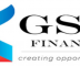 GSP Finance | share news