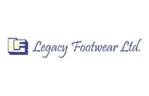 lagacy foot